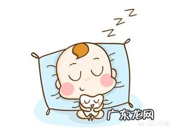 婴儿出牙晚好还是不好?正常情况什么时候出牙?