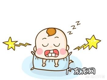 婴儿出牙晚好还是不好?正常情况什么时候出牙?