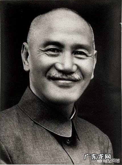 国民x是什么时候建立的?