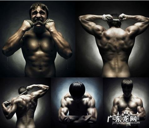 运动后喝蛋白粉有什么好处?