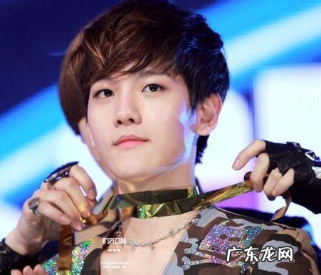 EXO当中你最喜欢哪个cp?