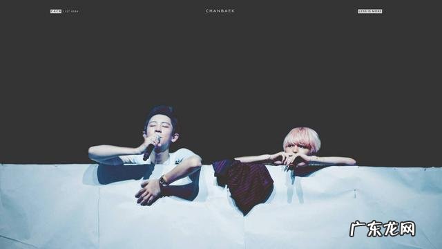 EXO当中你最喜欢哪个cp?