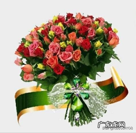 好多人发微头条,是真人真事还是构思的?