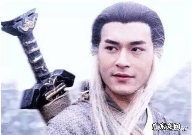 蛤蟆功精妙绝伦,媲美降龙十八掌,为何杨过弃而不用?