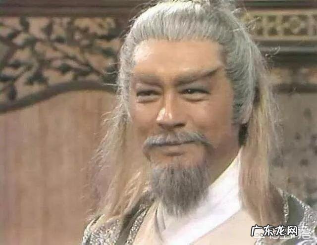 蛤蟆功精妙绝伦,媲美降龙十八掌,为何杨过弃而不用?