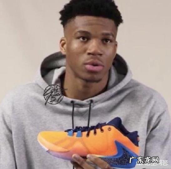 想买双球鞋,欧文5,KT4,PG3,哪双比较好