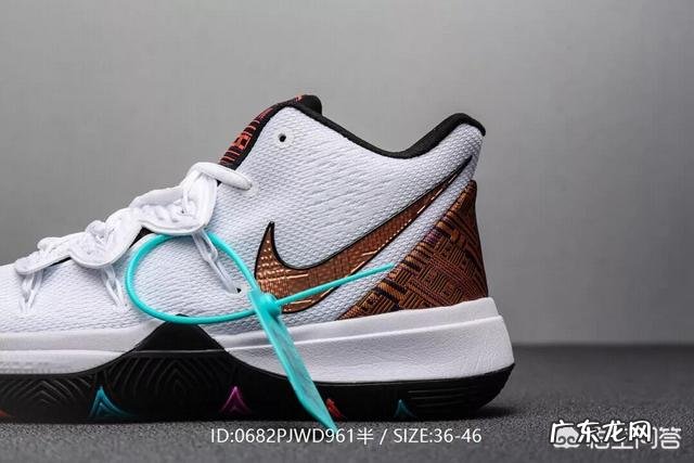 想买双球鞋,欧文5,KT4,PG3,哪双比较好