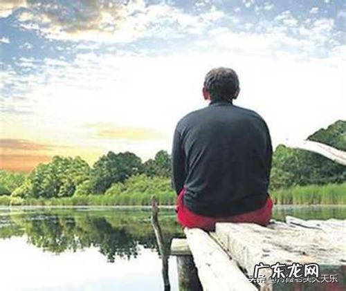 为什么有的人就是喜欢一个人生活