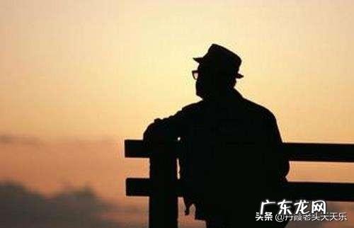 为什么有的人就是喜欢一个人生活