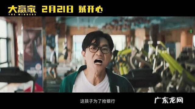 有哪些适合夫妻看的青春电影?