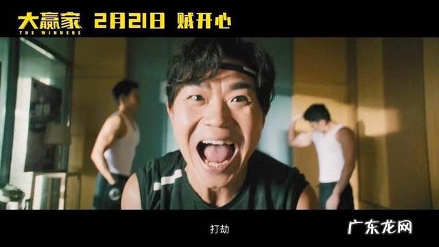 有哪些适合夫妻看的青春电影?