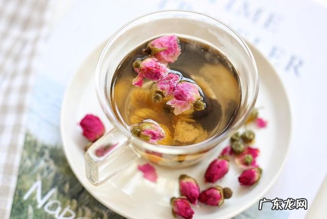 晚上几点睡觉，才算“熬夜”？