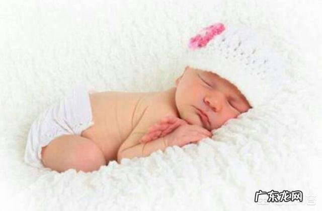 5个半月的宝宝标准身高体重是多少？