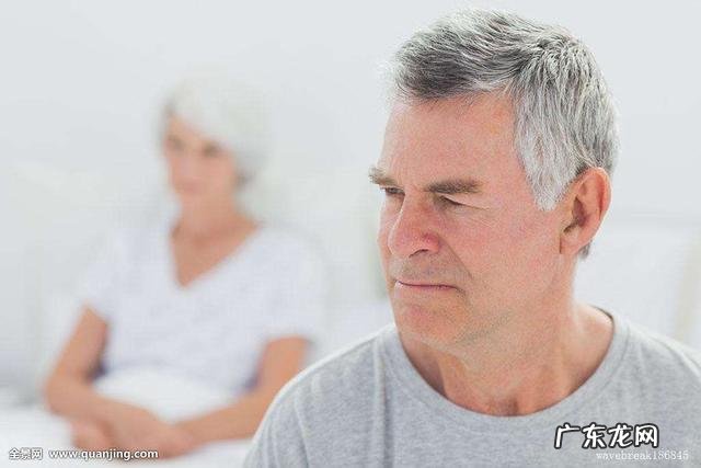 黑米和莲子一起搭配，能让白头发变黑吗？