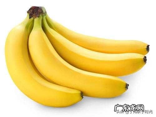 产后月子里可以吃水果蔬菜吗？产后恢复身材有哪些好方法？