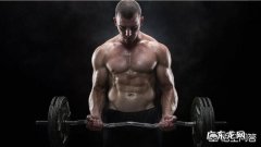 微胖练哑铃几个月才能减脂，怎么知道肌肉长没？