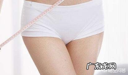 我只想抽大腿 抽脂真的能减肥吗?有没有什么风险和后遗症?