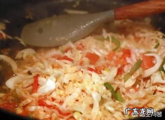 番茄鸡蛋到底怎么炒好吃,要加糖吗?