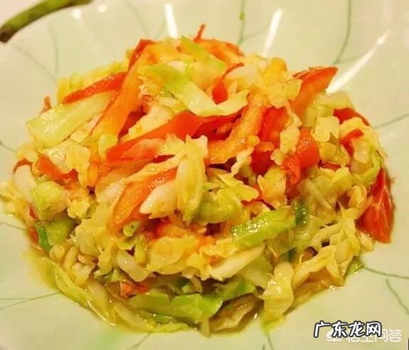 番茄鸡蛋到底怎么炒好吃,要加糖吗?