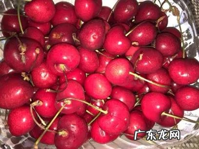 早上空腹可以吃水果好吗?