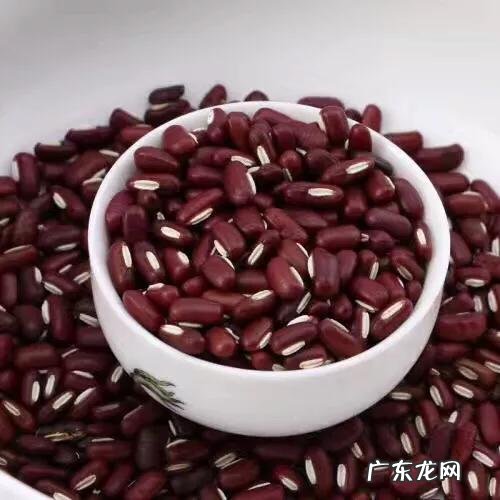 湿气重喝红豆薏米多久可以除湿?