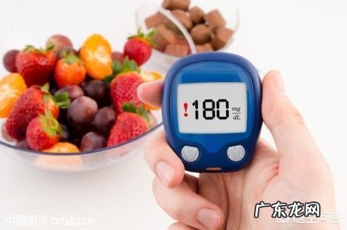 膳食纤维可降糖,糖尿病患者如何补足每日膳食纤维? 糖尿病膳食纤维每天摄入量