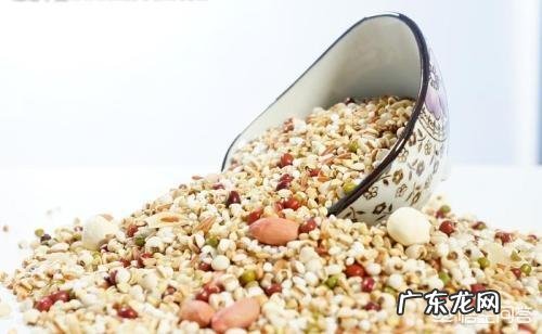 膳食纤维可降糖,糖尿病患者如何补足每日膳食纤维? 糖尿病膳食纤维每天摄入量