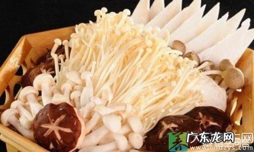 膳食纤维可降糖,糖尿病患者如何补足每日膳食纤维? 糖尿病膳食纤维每天摄入量