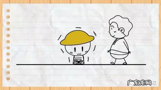 吃什么东西可以减少脂肪? 如何锻炼让胸部脂肪减少