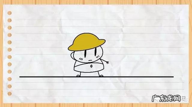 吃什么东西可以减少脂肪? 如何锻炼让胸部脂肪减少