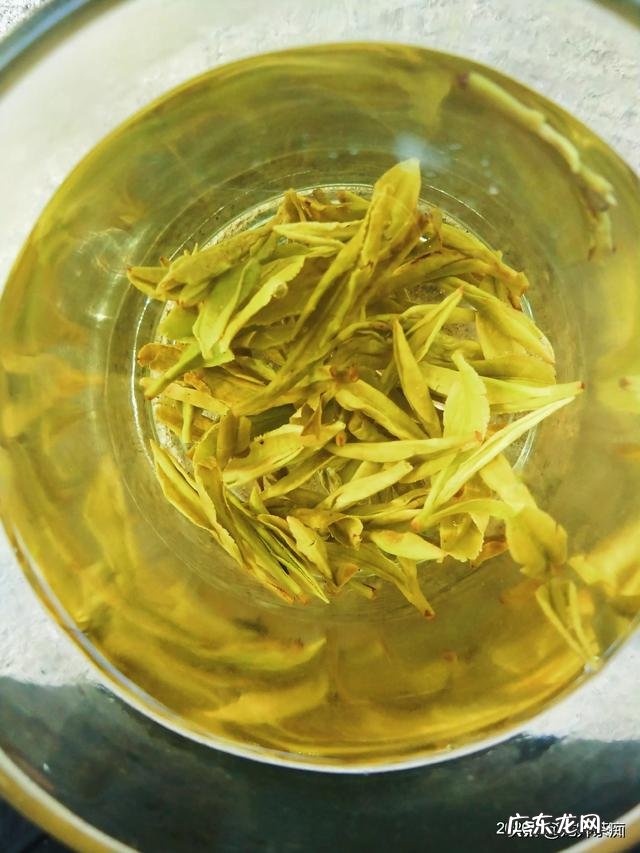 烘焙用的抹茶粉有哪些推荐?