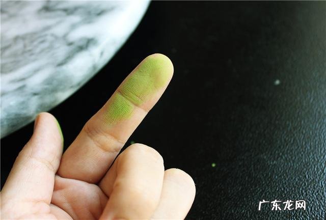 烘焙用的抹茶粉有哪些推荐?