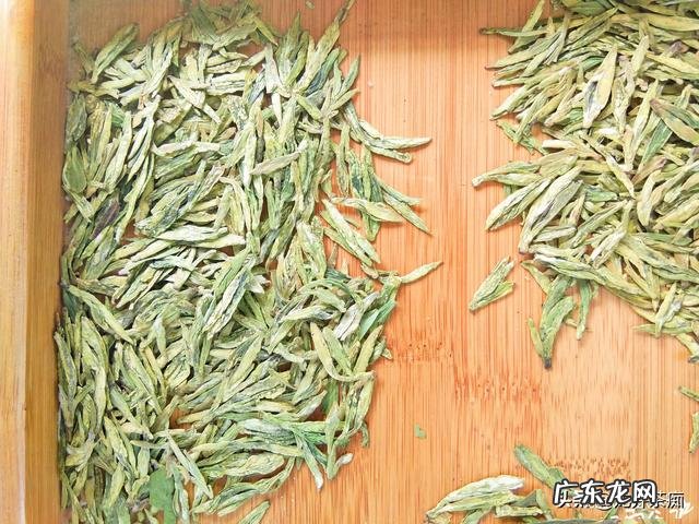 烘焙用的抹茶粉有哪些推荐？