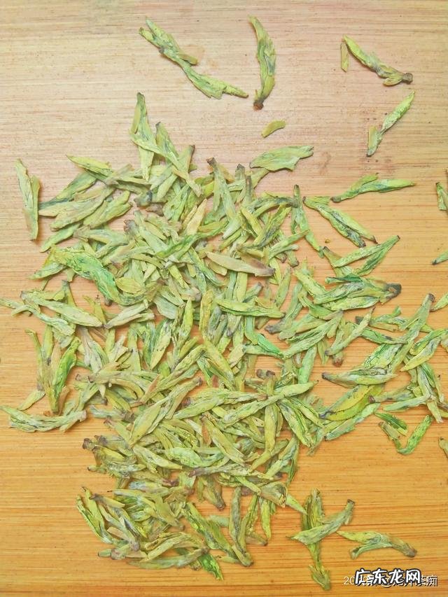 烘焙用的抹茶粉有哪些推荐？