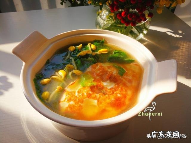 营养师的减脂午餐和减脂晚餐，份量足热量低，特别适合上班族！