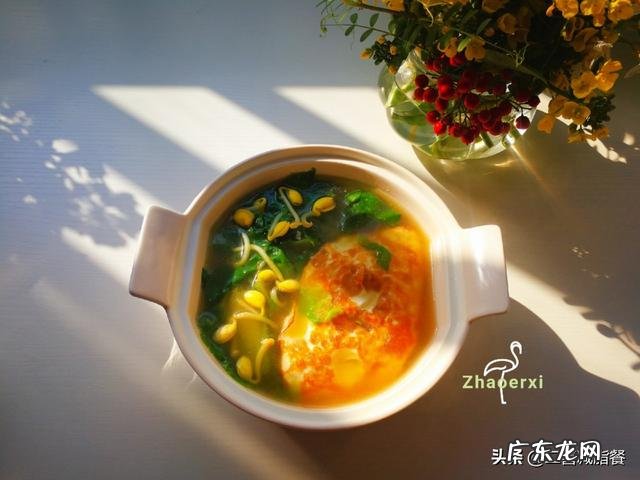 营养师的减脂午餐和减脂晚餐，份量足热量低，特别适合上班族！