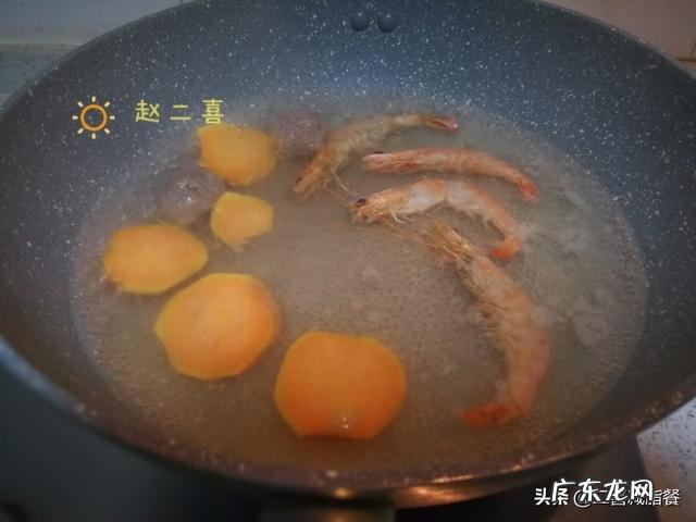 营养师的减脂午餐和减脂晚餐，份量足热量低，特别适合上班族！