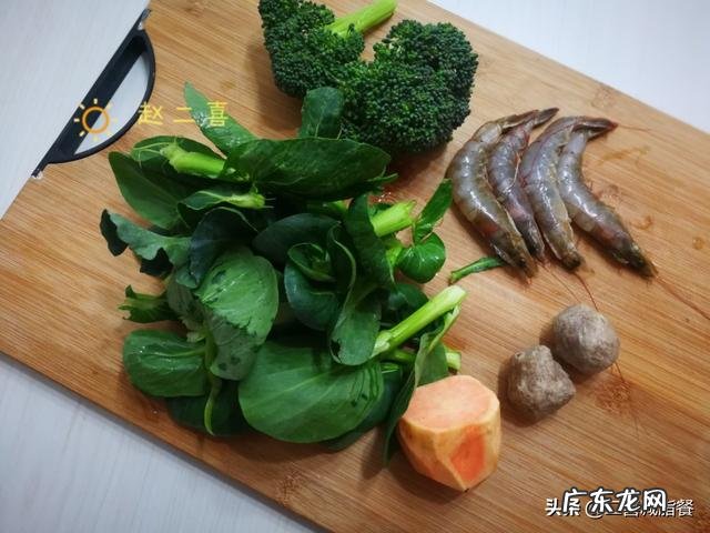 营养师的减脂午餐和减脂晚餐，份量足热量低，特别适合上班族！