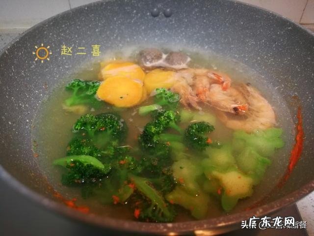 营养师的减脂午餐和减脂晚餐，份量足热量低，特别适合上班族！