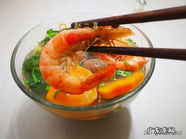 营养师的减脂午餐和减脂晚餐，份量足热量低，特别适合上班族！