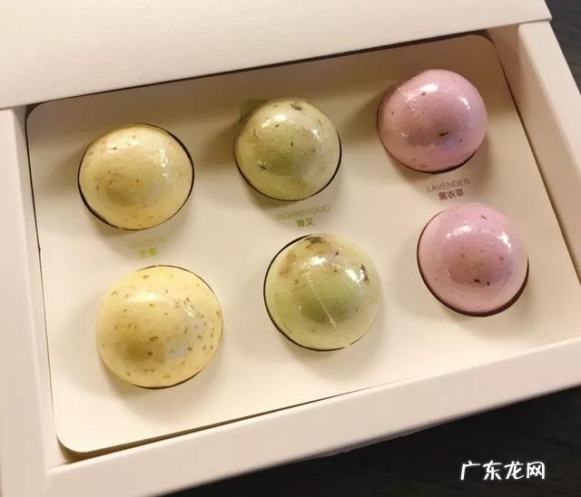 吴昕靠泡脚瘦腿,景甜做艾灸祛寒,你这样养生反而是糟蹋自己 吴昕同款瘦腿器能瘦大腿吗