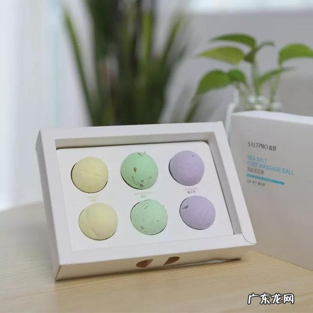 吴昕靠泡脚瘦腿,景甜做艾灸祛寒,你这样养生反而是糟蹋自己 吴昕同款瘦腿器能瘦大腿吗