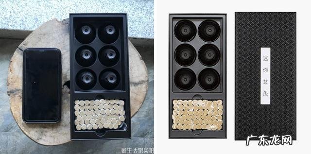 吴昕靠泡脚瘦腿,景甜做艾灸祛寒,你这样养生反而是糟蹋自己 吴昕同款瘦腿器能瘦大腿吗