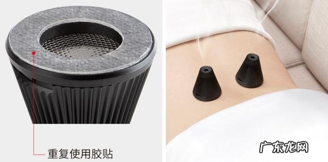 吴昕靠泡脚瘦腿,景甜做艾灸祛寒,你这样养生反而是糟蹋自己 吴昕同款瘦腿器能瘦大腿吗