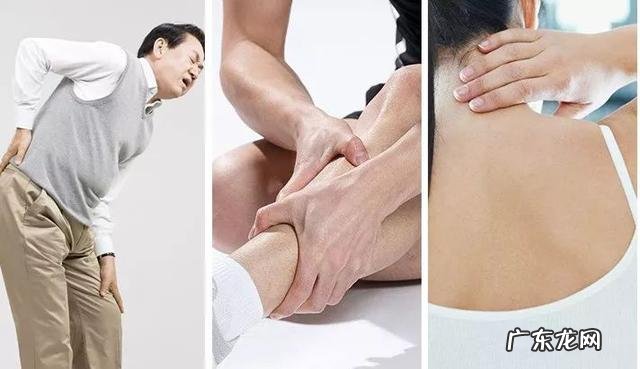 吴昕靠泡脚瘦腿,景甜做艾灸祛寒,你这样养生反而是糟蹋自己 吴昕同款瘦腿器能瘦大腿吗