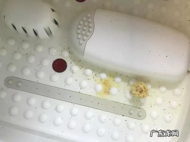 吴昕靠泡脚瘦腿,景甜做艾灸祛寒,你这样养生反而是糟蹋自己 吴昕同款瘦腿器能瘦大腿吗