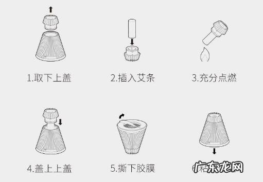 吴昕靠泡脚瘦腿,景甜做艾灸祛寒,你这样养生反而是糟蹋自己 吴昕同款瘦腿器能瘦大腿吗