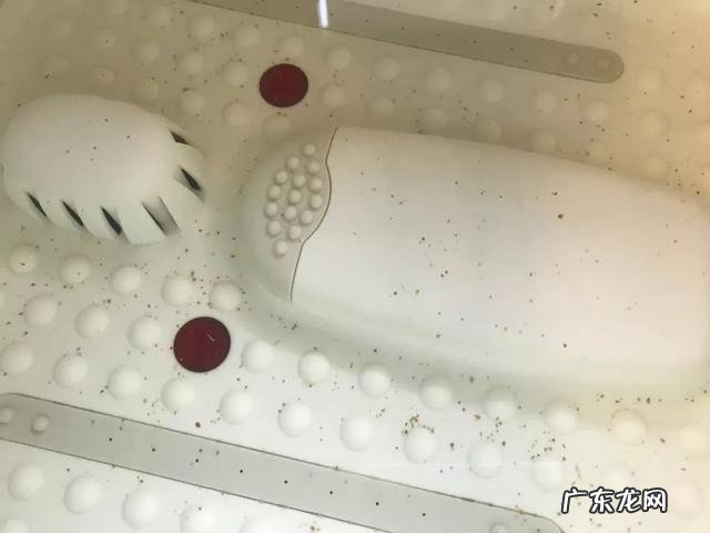 吴昕靠泡脚瘦腿,景甜做艾灸祛寒,你这样养生反而是糟蹋自己 吴昕同款瘦腿器能瘦大腿吗