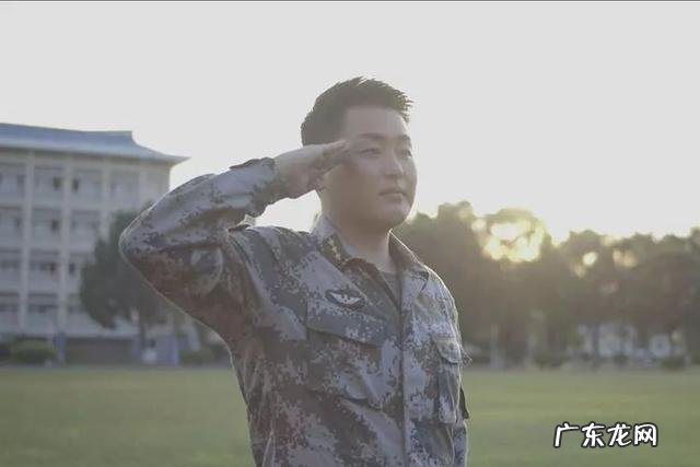 为何退伍老兵会越来越怀念曾经部队的时光