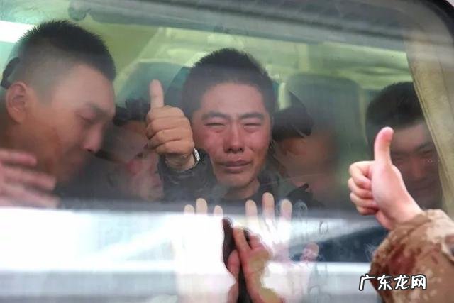 为何退伍老兵会越来越怀念曾经部队的时光